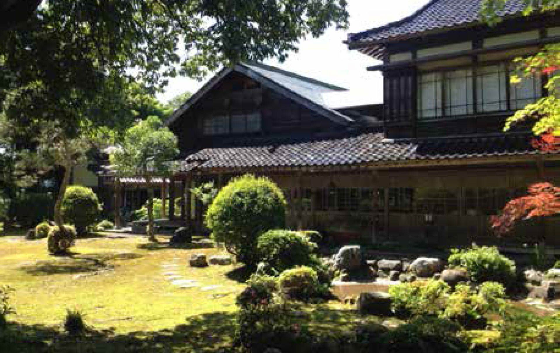 kashiwazaki002B.jpg