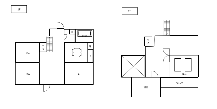 埼玉入間ハウス間取り図.png