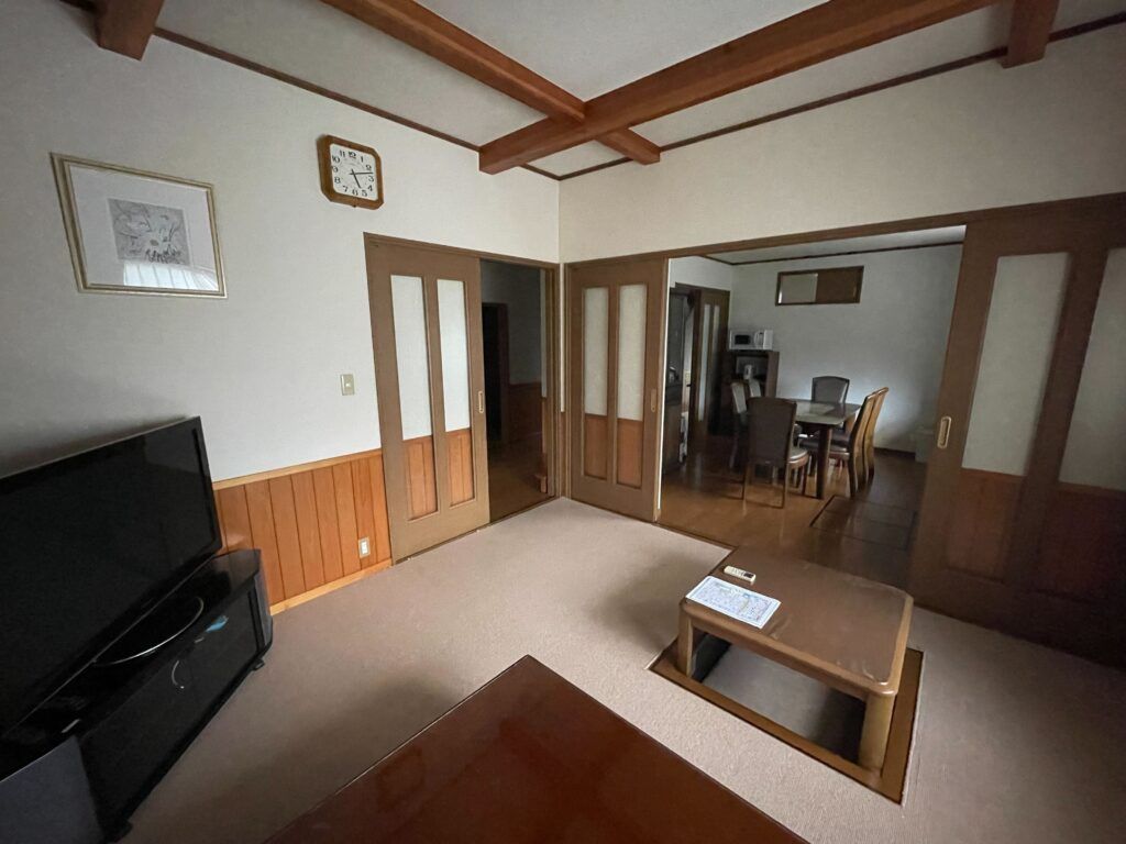 埼玉入間リビング写真.jpg