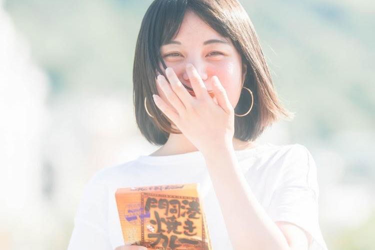 Sakura_profile.jpg